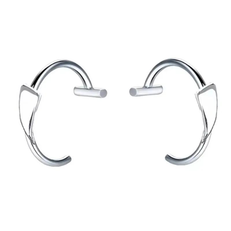 Unique Fangs Without Holes Lip Clip Men Women Fangs Titanium Steel Without Holes Lip Ring Halloween Trend Jewelry Accessories
Unique Fangs Without Holes Lip Clip Men Women Fangs Titanium Steel Without Holes Lip Ring Halloween Trend Jewelry Accessories