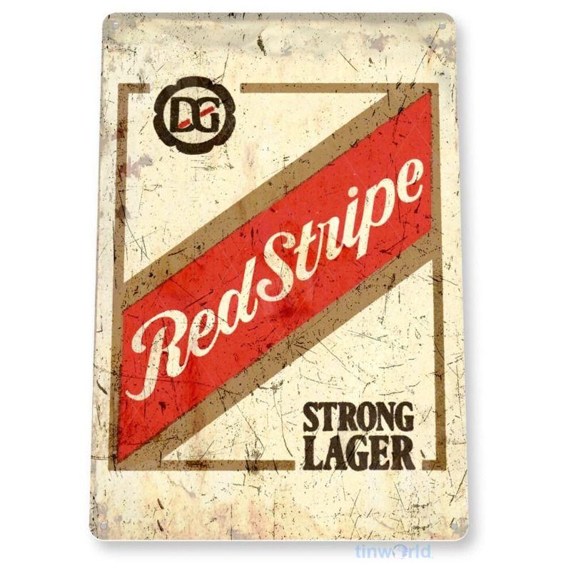 Vintage Metal Sign Tin Plate Poster Wall Art Home Decor Kitchen Coffee Bar Man Cave
Vintage Metal Sign Tin Plate Poster Wall Art Home Decor Kitchen Coffee Bar Man Cave