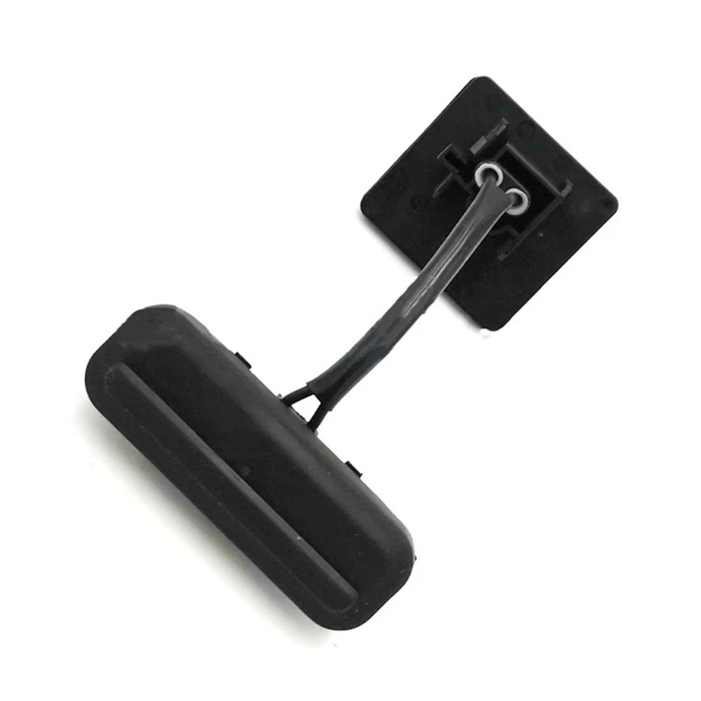 Переключатель открытия крышки багажника 13422268 Для Buick Regal 2011-16 Vauxhall Insignia 2009
Переключатель открытия крышки багажника 13422268 Для Buick Regal 2011-16 Vauxhall Insignia 2009