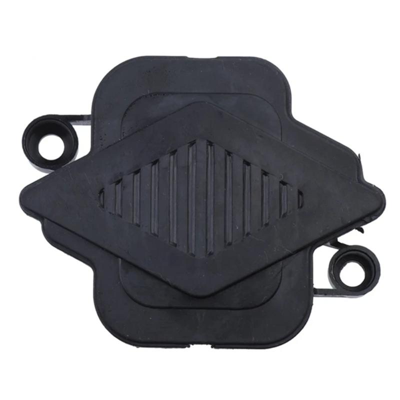 Tailgate Switches Trunk Latches Mechanism 906064354R 90606-4354R for MEGANE IV 16-19 Door Lock Switches Auto Accessories 1
Tailgate Switches Trunk Latches Mechanism 906064354R 90606-4354R for MEGANE IV 16-19 Door Lock Switches Auto Accessories 1