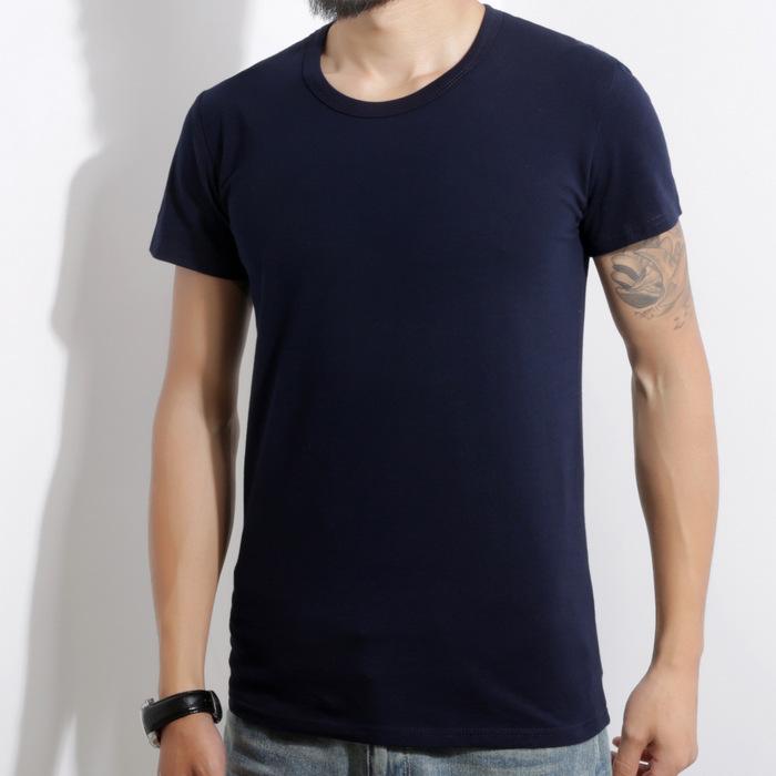2026 Men s Slim Fit Round V-Neck Short Sleeve Cotton Shirt XXXL
2026 Men s Slim Fit Round V-Neck Short Sleeve Cotton Shirt XXXL