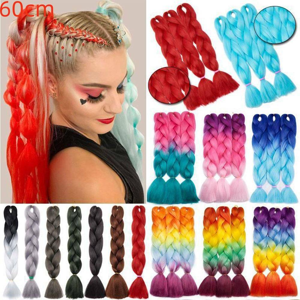 Синтетические плетение волос, плетение волос в стиле омбре, Jumbo Braid Hair для женщин, прическа «сделай сам», синий, серый
Синтетические плетение волос, плетение волос в стиле омбре, Jumbo Braid Hair для женщин, прическа «сделай сам», синий, серый
