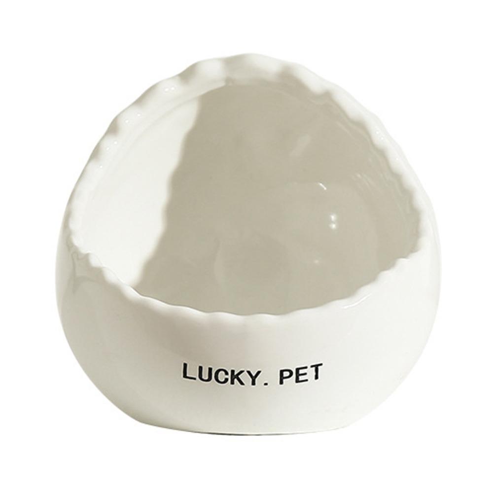 Creative Feeder Bird Bowl Ceramic Bird Food Container Pet Supplies Bird Food Bowl Birds белый
Creative Feeder Bird Bowl Ceramic Bird Food Container Pet Supplies Bird Food Bowl Birds белый