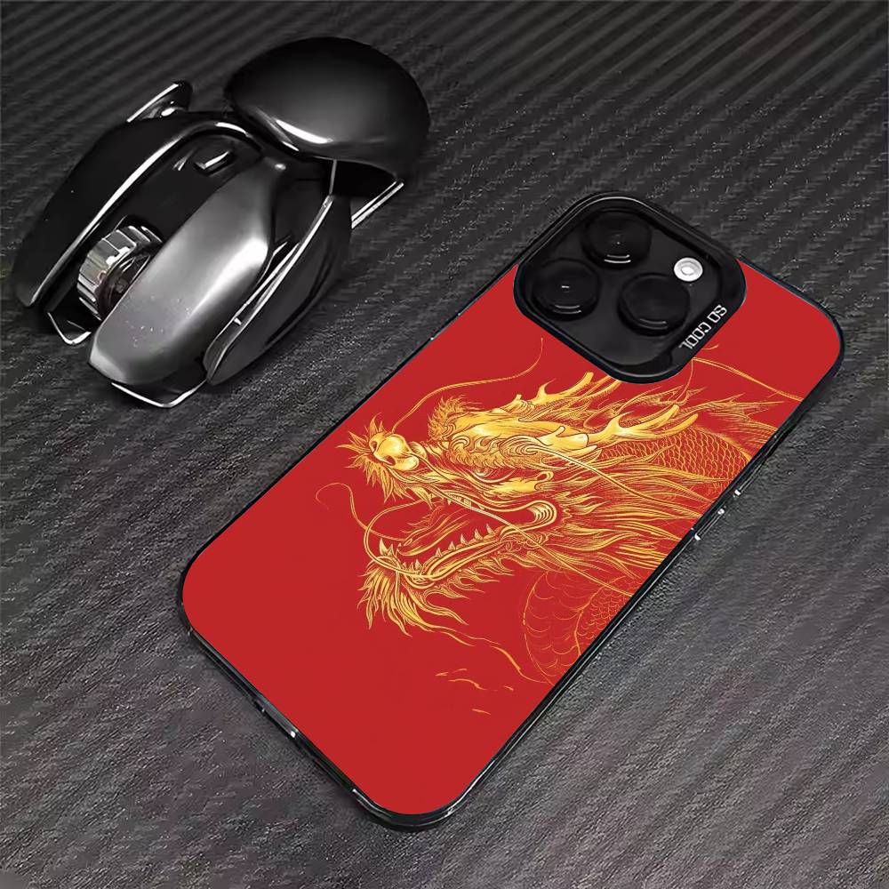 чехол с драконом для iPhone 17 16 15 14 13 12 11 Pro Max XS Max 7 8 Plus Ударопрочный силиконовый матовый чехол iPhone16PROMAX
чехол с драконом для iPhone 17 16 15 14 13 12 11 Pro Max XS Max 7 8 Plus Ударопрочный силиконовый матовый чехол iPhone16PROMAX