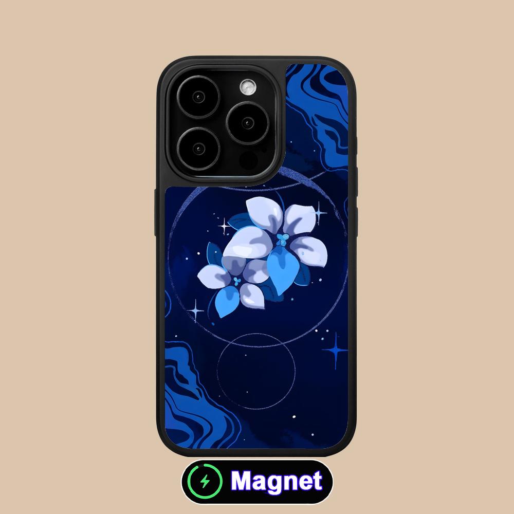 Game GI Dainsleif Phone Case for iPhone 17 16 15 14 13 12 11 Air Pro Max Plus Matte Surface Magsafe Cover iPhone 11
Game GI Dainsleif Phone Case for iPhone 17 16 15 14 13 12 11 Air Pro Max Plus Matte Surface Magsafe Cover iPhone 11