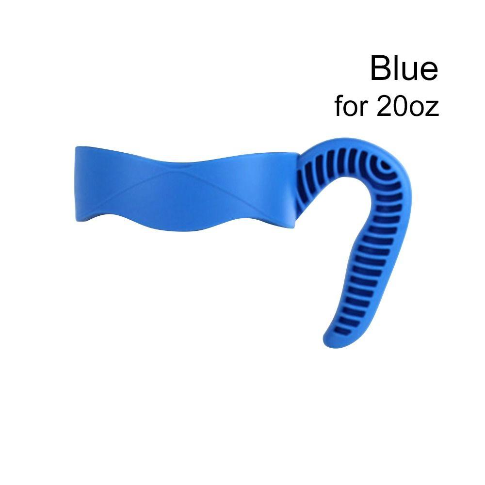 2pcs 4 Color for 20oz 30oz Car Vehicle Mug Base Cup Drink Rack Water Bottle Holder Tumbler Cup Handle
2pcs 4 Color for 20oz 30oz Car Vehicle Mug Base Cup Drink Rack Water Bottle Holder Tumbler Cup Handle
