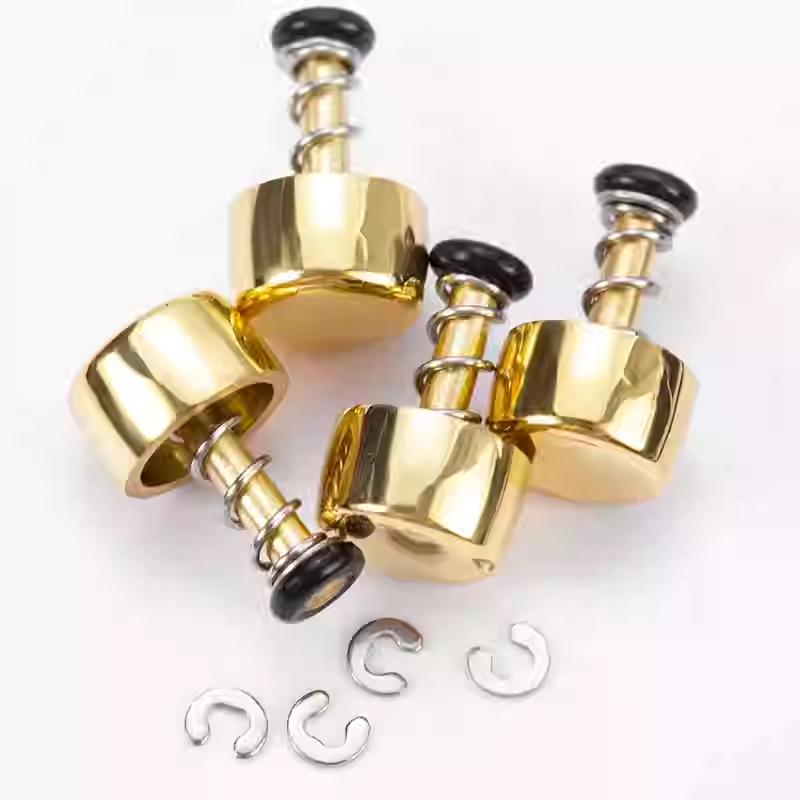 DW-5600 Watch button For Casio DW5600 GA-2100 GA2110 GMAS2100 GA2100 Modification Replace Metal Button Key Accessories tool DW-5600 золотий
DW-5600 Watch button For Casio DW5600 GA-2100 GA2110 GMAS2100 GA2100 Modification Replace Metal Button Key Accessories tool DW-5600 золотий