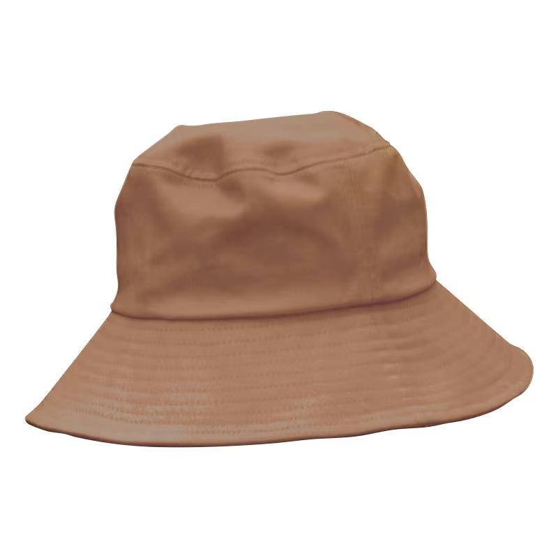 Women s summer hat, wide-brimmed outdoor hat, solid color soft cotton sun hat, portable foldable Panama hat for women коричневий
Women s summer hat, wide-brimmed outdoor hat, solid color soft cotton sun hat, portable foldable Panama hat for women коричневий