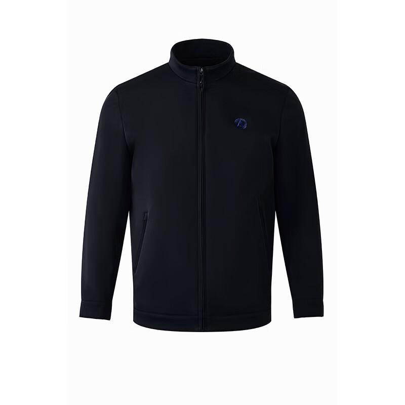 BONO M0J458-357 Stand Collar Jacket One Size
BONO M0J458-357 Stand Collar Jacket One Size
