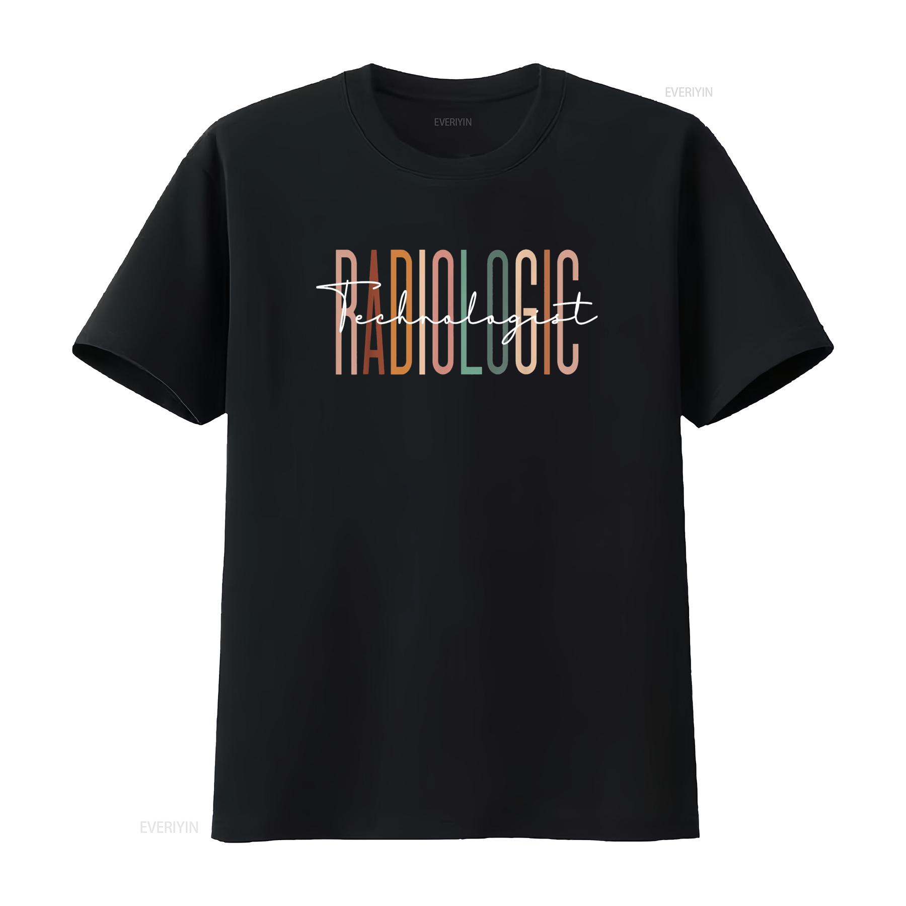 Radiologic Technologist Radiology X Ray Rad Tech T Shirt vintage Washed Unisex Top For Everyday Wear designer clothes 4XL
Radiologic Technologist Radiology X Ray Rad Tech T Shirt vintage Washed Unisex Top For Everyday Wear designer clothes 4XL