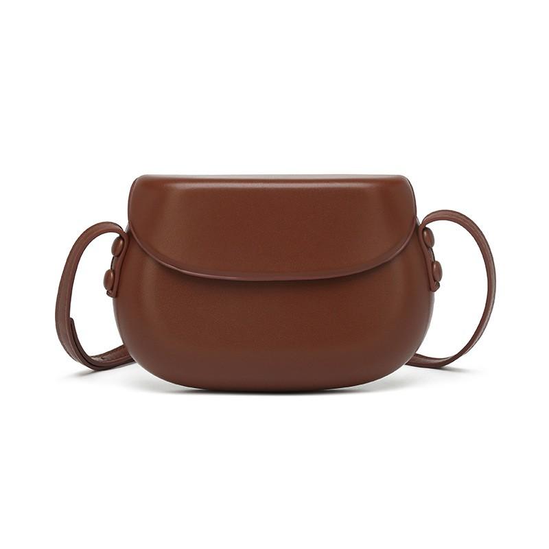 Женская сумка через плечо, модная, роскошная, высококлассная, портативная, вместительная сумка через плечо One Size коричневый
Женская сумка через плечо, модная, роскошная, высококлассная, портативная, вместительная сумка через плечо One Size коричневый