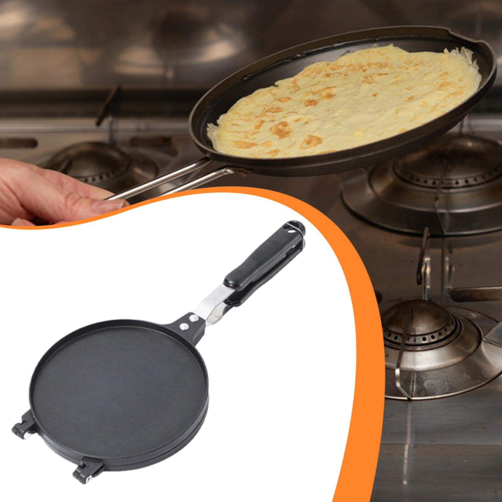 Egg Baking Pan Breakfast Machine Lightweight,Bakeware Waffle Making Pan,Ice Cream Pancake for Cake S
Egg Baking Pan Breakfast Machine Lightweight,Bakeware Waffle Making Pan,Ice Cream Pancake for Cake S