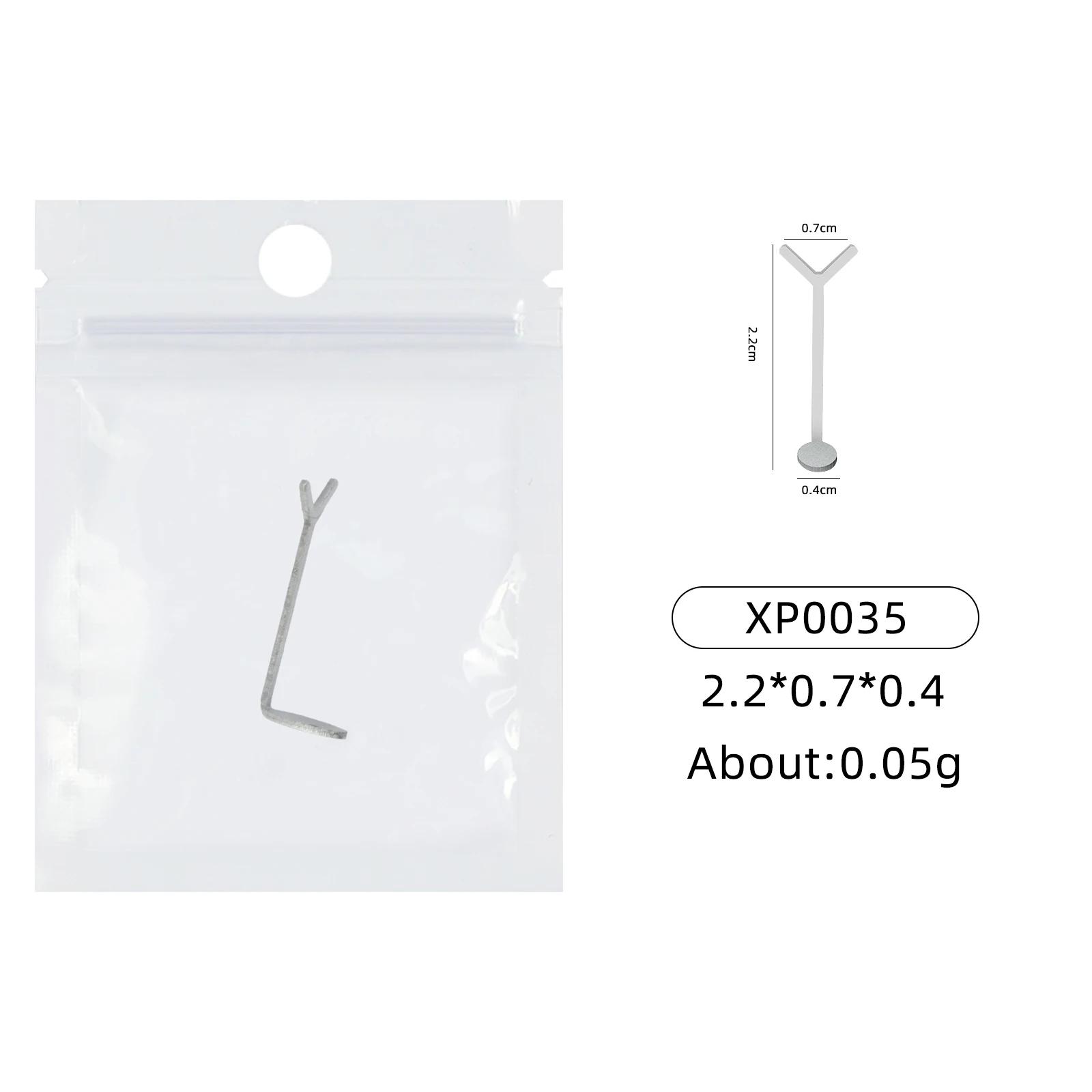 1/2/3/4pc Nail Art Magnet Set With Y-shaped Cat s Eye Magnetic Rod For Match Heart Shaped Effect Magnet Polishing Nail DIY Tools
1/2/3/4pc Nail Art Magnet Set With Y-shaped Cat s Eye Magnetic Rod For Match Heart Shaped Effect Magnet Polishing Nail DIY Tools