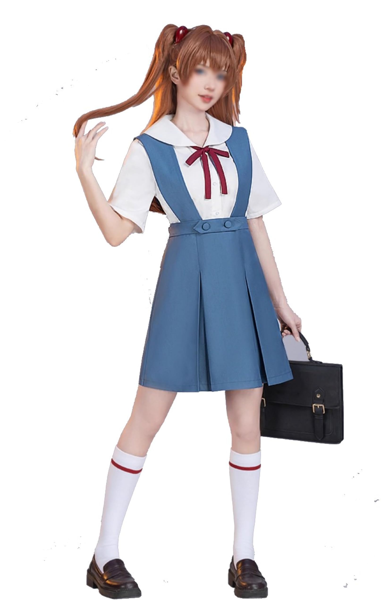 Hosaku Sailor New Short High School Girl School School Cultural Photo Set Co., Ltd. Uniform, Century, Sleeve, Uniform, Style, Festival, Festival,
Hosaku Sailor New Short High School Girl School School Cultural Photo Set Co., Ltd. Uniform, Century, Sleeve, Uniform, Style, Festival, Festival,