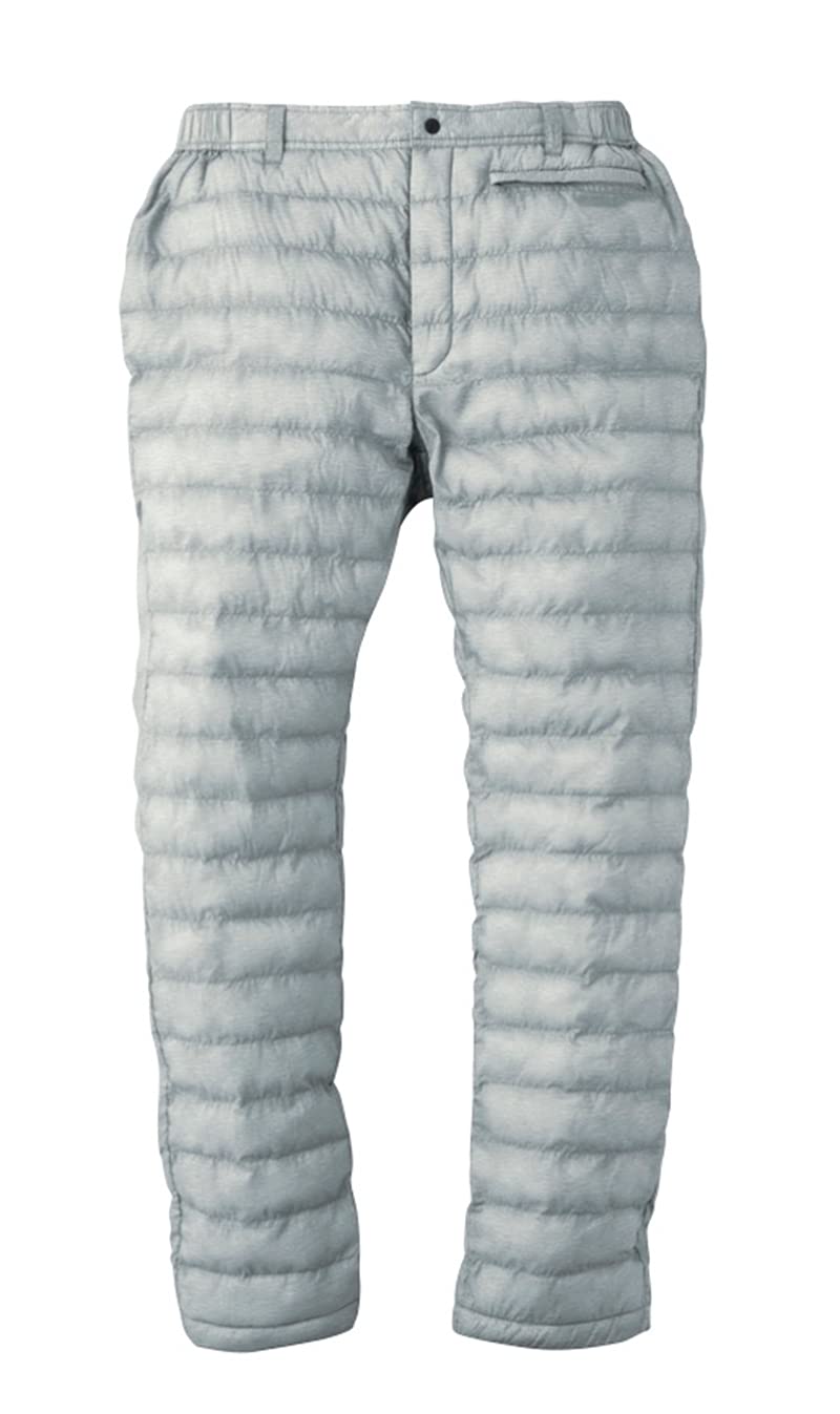 Брюки EVENRIVER Elexor Mojito, Осень/Зима, Вересково-серый, R302, Размеры 5, 8 и 5L
Брюки EVENRIVER Elexor Mojito, Осень/Зима, Вересково-серый, R302, Размеры 5, 8 и 5L