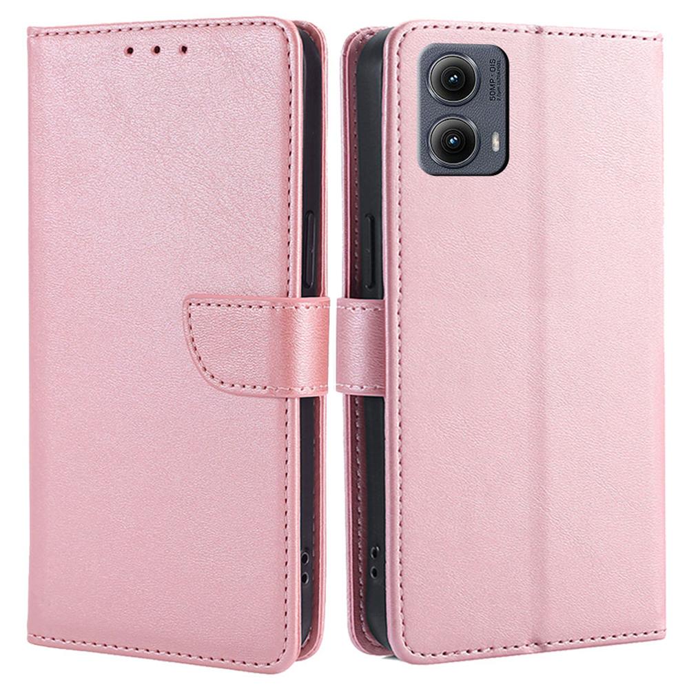 For Motorola Edge (2024) 5G Wallet Case Calf Texture Leather Phone Cover C
For Motorola Edge (2024) 5G Wallet Case Calf Texture Leather Phone Cover C
