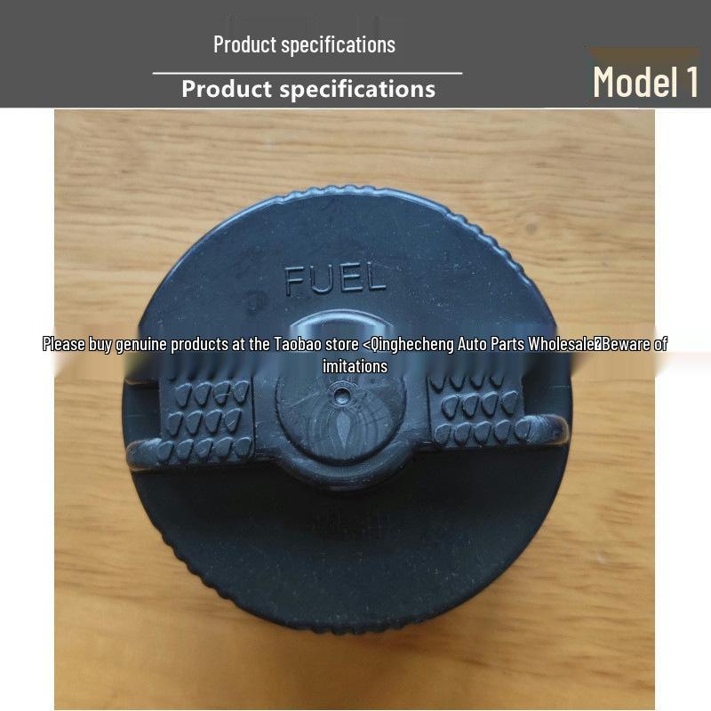 Универсальная крышка топливного бака для вилочных погрузчиков и фургонов - Совместима с моделями Lonking, Heli, Hangcha, бензиновыми и дизельными.
Универсальная крышка топливного бака для вилочных погрузчиков и фургонов - Совместима с моделями Lonking, Heli, Hangcha, бензиновыми и дизельными.