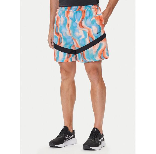 Спортивные шорты Nike HM921 EU S
Спортивные шорты Nike HM921 EU S