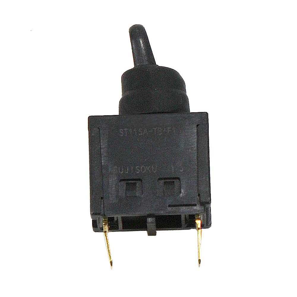 Переключатель для дисковой шлифовальной машины Makita 9533L Сумка для аксессуаров Shiba Sho (с обслуживанием)
Переключатель для дисковой шлифовальной машины Makita 9533L Сумка для аксессуаров Shiba Sho (с обслуживанием)