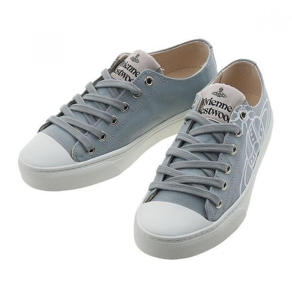 Vivienne WeStwood женские кроссовки S Orb plimSole низкие 75020005w W0004 P406 53605578 EU40(270275)
Vivienne WeStwood женские кроссовки S Orb plimSole низкие 75020005w W0004 P406 53605578 EU40(270275)