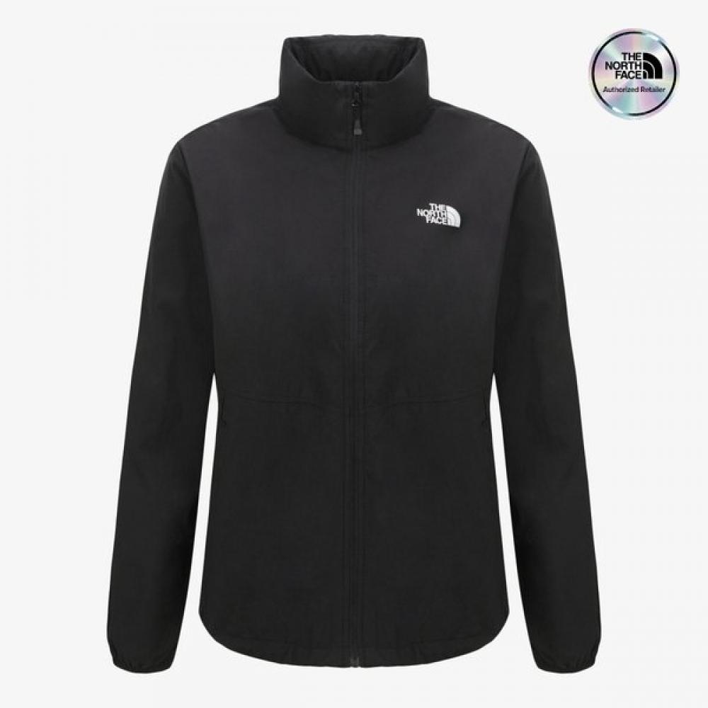 The North Face Women S Slight Hoodie Jacket Black Nj3lr41a BLACK/085
The North Face Women S Slight Hoodie Jacket Black Nj3lr41a BLACK/085