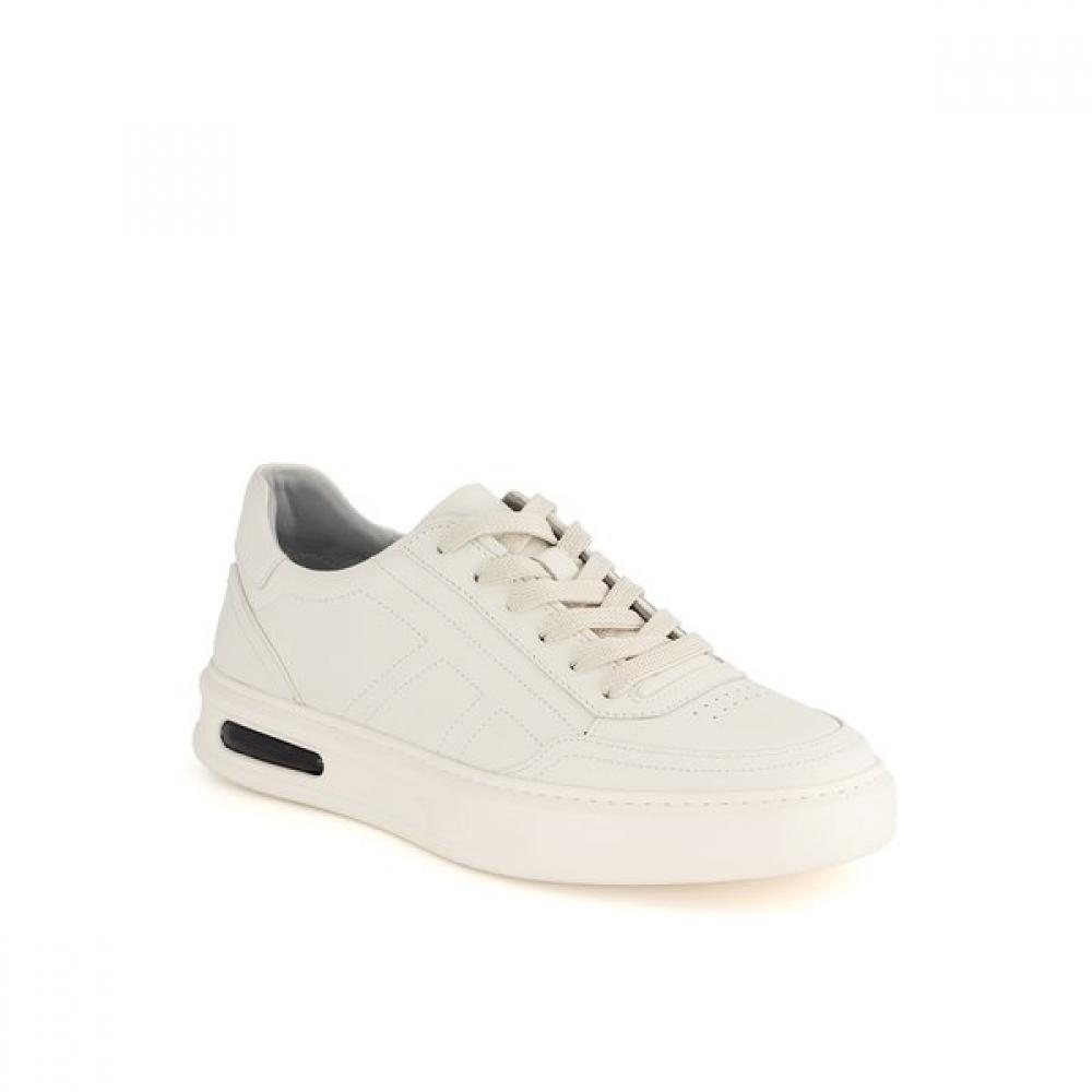 Tandy Men S SneakerS Ivory H24014v 280
Tandy Men S SneakerS Ivory H24014v 280