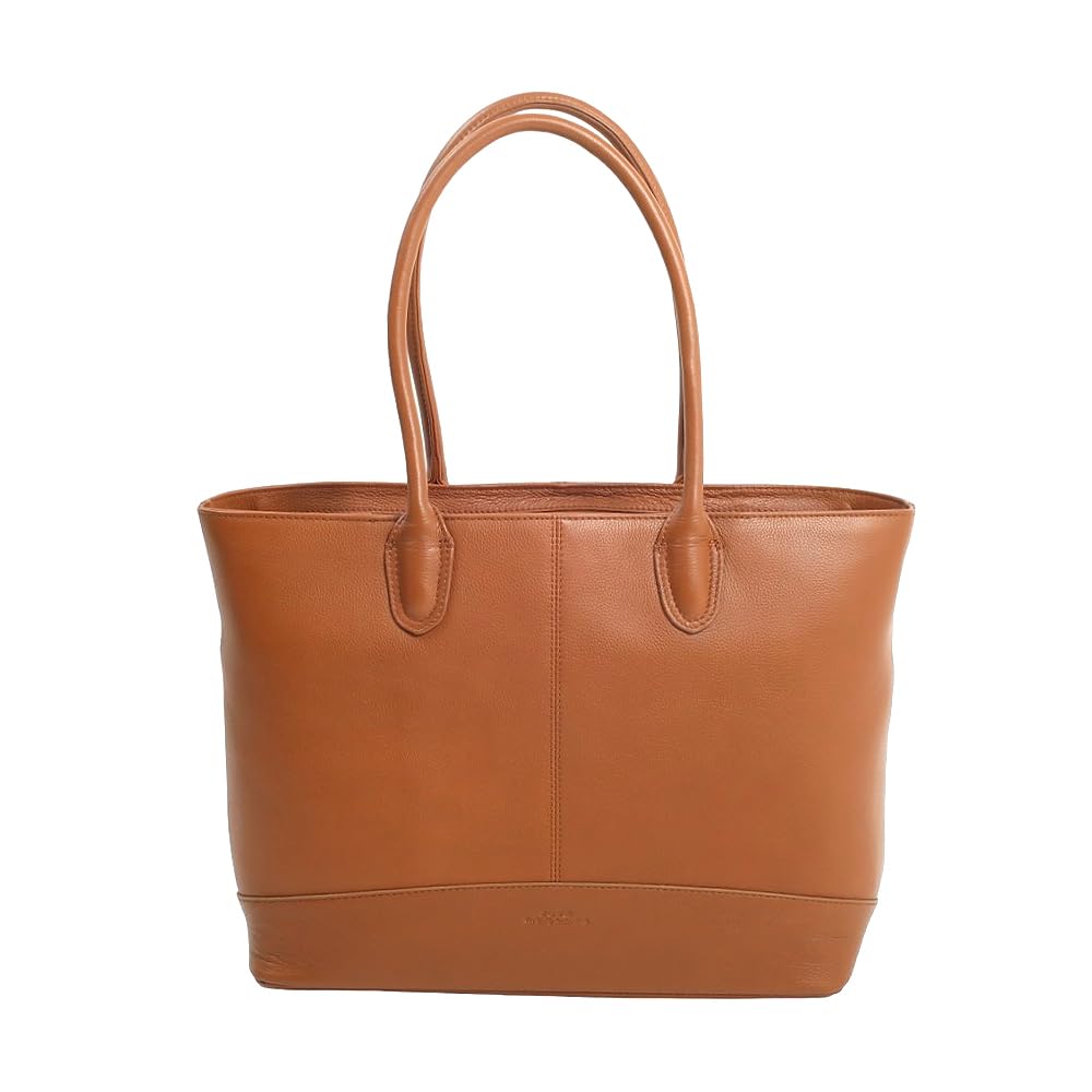 Joya Men s Large Zippered Tote Bag, A4 Size, Genuine Leather, Casual Brand, Large Capacity, Leather Business Bag, CAMEL J4010
Joya Men s Large Zippered Tote Bag, A4 Size, Genuine Leather, Casual Brand, Large Capacity, Leather Business Bag, CAMEL J4010