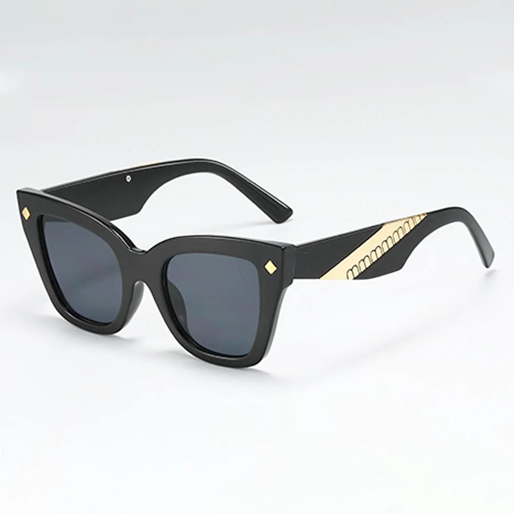 Trendy Sunglasses For Men Women Trendy Sun Glasses Goggle Man Brand Designer Square Glasses Shades Eyewear Sunglasses
Trendy Sunglasses For Men Women Trendy Sun Glasses Goggle Man Brand Designer Square Glasses Shades Eyewear Sunglasses