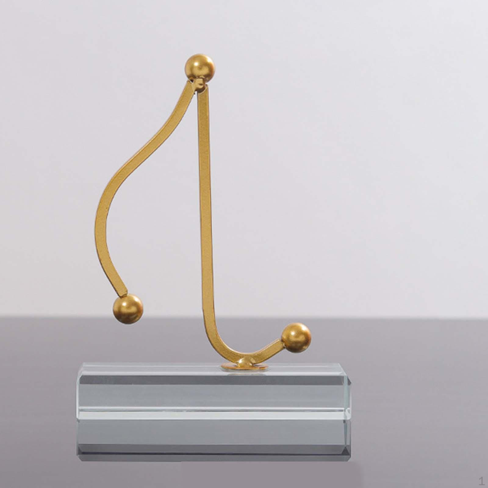 Фигурки Металлические Статуи Музыкальные Скульптуры Sixteenth 12x16cm
Фигурки Металлические Статуи Музыкальные Скульптуры Sixteenth 12x16cm