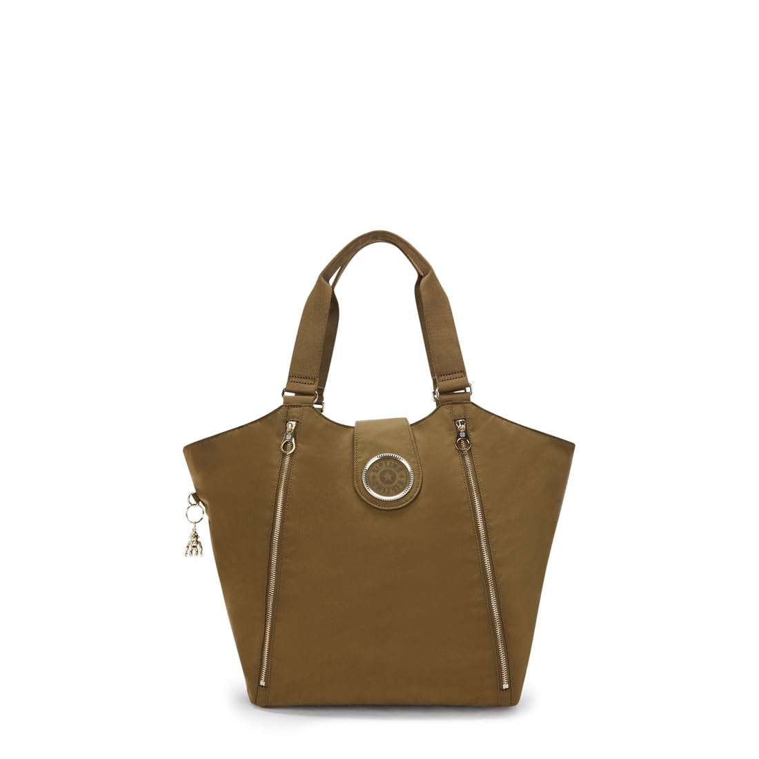 Kipling RECICELY D Laurel Spice KI32863KP 15L
Kipling RECICELY D Laurel Spice KI32863KP 15L