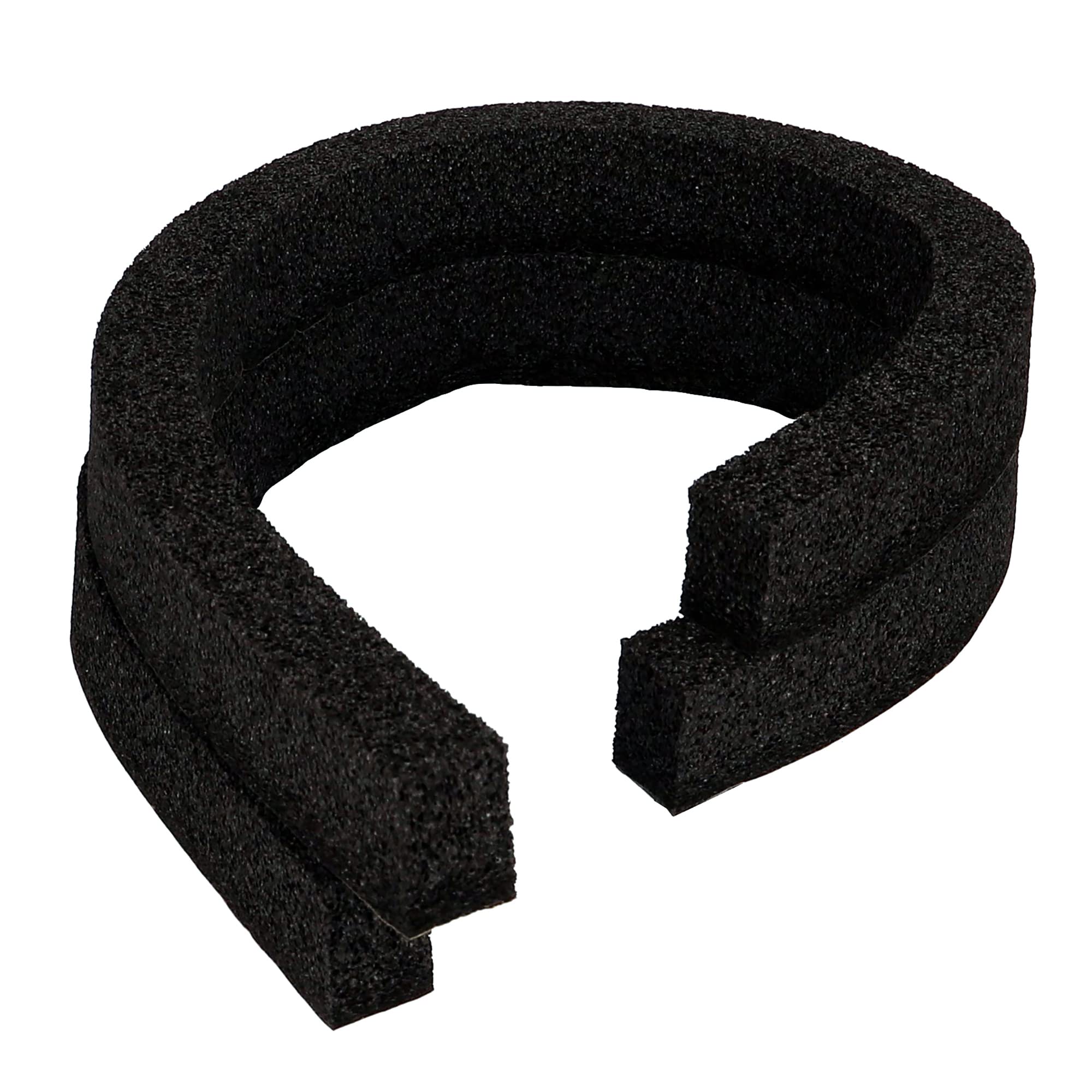Amon Music Project Soundproofing Tape for Speaker Surroundings 20mm wide x 600mm long x 2 rolls car audio 4811 Limited distribution channel (30mm
Amon Music Project Soundproofing Tape for Speaker Surroundings 20mm wide x 600mm long x 2 rolls car audio 4811 Limited distribution channel (30mm