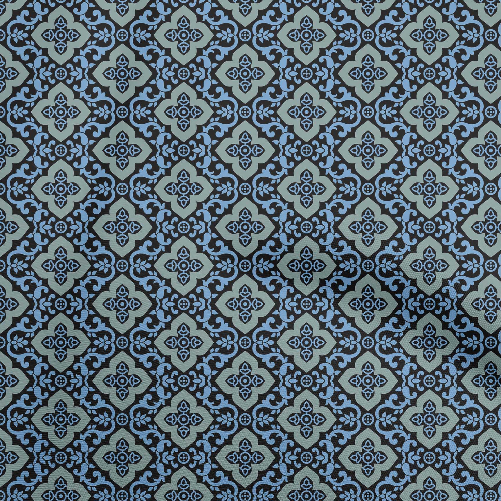 oneOone Cotton Flex Navy Blue Fabric Block Sewing Material Print Fabric By The Yard 40 Inch 42 Inch Wide - Viscose Chiffon винний
oneOone Cotton Flex Navy Blue Fabric Block Sewing Material Print Fabric By The Yard 40 Inch 42 Inch Wide - Viscose Chiffon винний
