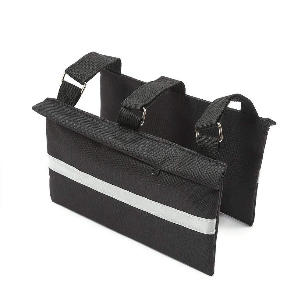 Сумка-утяжелитель для слива RV со светоотражающей полосой, ткань Оксфорд 600D, кемпинг, сумка-утяжелитель для слива, водонепроницаемая, для крепления шланга слива RV чёрный
Сумка-утяжелитель для слива RV со светоотражающей полосой, ткань Оксфорд 600D, кемпинг, сумка-утяжелитель для слива, водонепроницаемая, для крепления шланга слива RV чёрный