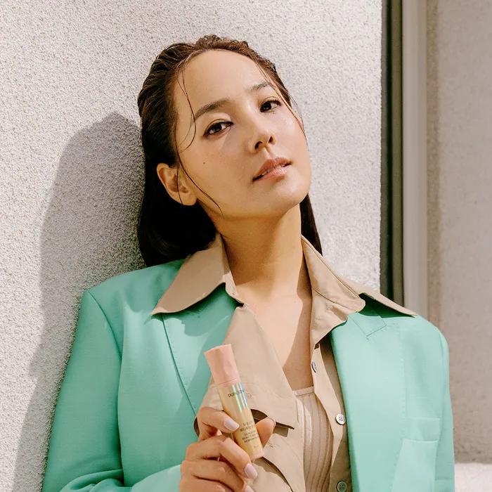 Beauty Routine Morning Shot 1 Box (30ml X 14 Bottles)
Beauty Routine Morning Shot 1 Box (30ml X 14 Bottles)