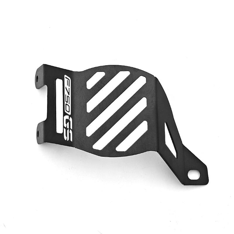 For BMW F750GS F850GS F750 F850 GS ADV F900GS Adventure ADV Motorcycle Horn Protection Cover Speaker Guard Protector Accessories
For BMW F750GS F850GS F750 F850 GS ADV F900GS Adventure ADV Motorcycle Horn Protection Cover Speaker Guard Protector Accessories
