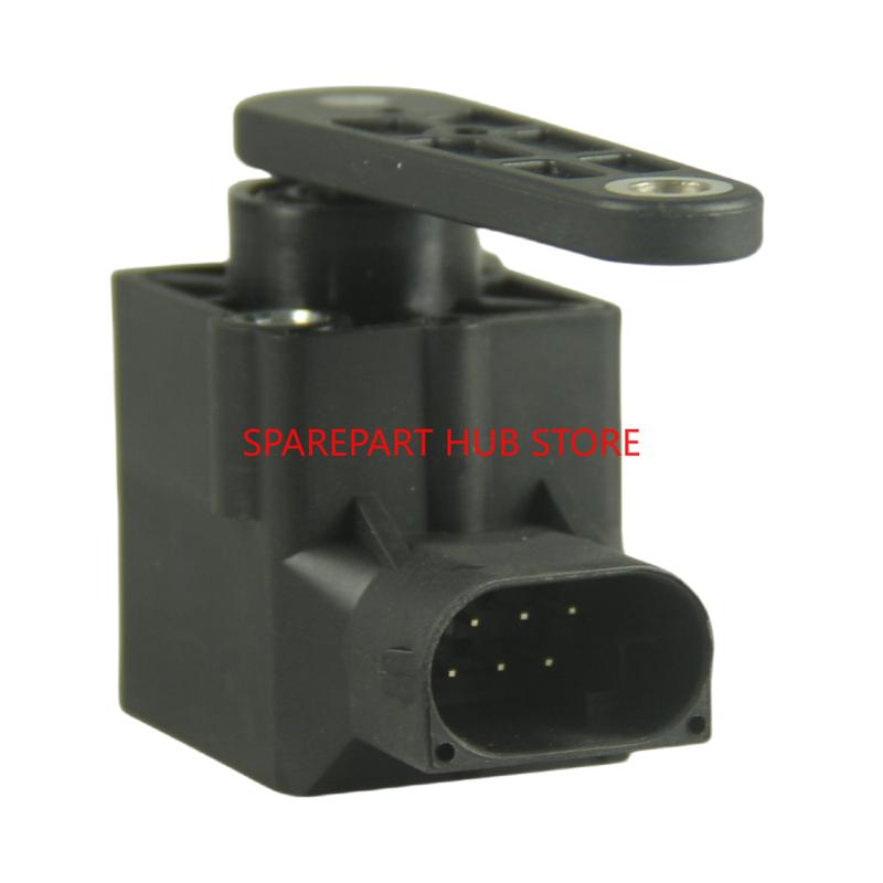 OEM A0105427717 A0105427517 Rear Height Level Sensor For Mercedes Benz W164 W220 W211 A170 A180 C220 C320 E500 E320 CLK320 ML300 ORIGINAL
OEM A0105427717 A0105427517 Rear Height Level Sensor For Mercedes Benz W164 W220 W211 A170 A180 C220 C320 E500 E320 CLK320 ML300 ORIGINAL