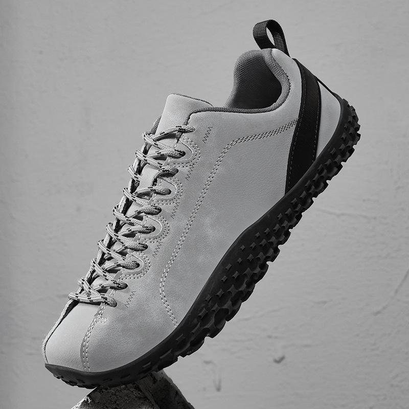Extra Large 48 Outdoor Sports Camping Camp Shoes Wear Resistant Anti Slip Hiking Mountaineering Couple Casual 39 світло-сірого кольору
Extra Large 48 Outdoor Sports Camping Camp Shoes Wear Resistant Anti Slip Hiking Mountaineering Couple Casual 39 світло-сірого кольору