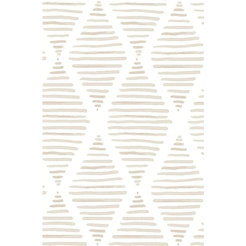 Modern Stripe Peel and Stick Wallpaper Beige and White Contact Paper Removable Self Adhesive Wallpaper for Bedroom Drawers Decor 1mx45cm
Modern Stripe Peel and Stick Wallpaper Beige and White Contact Paper Removable Self Adhesive Wallpaper for Bedroom Drawers Decor 1mx45cm