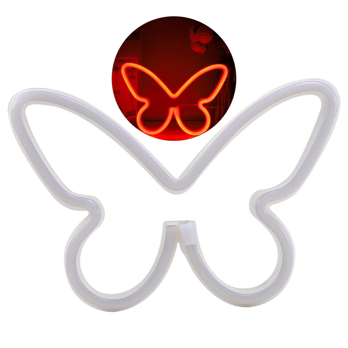 Привлекательный светодиодный ночник с мерцанием и защитой глаз, декоративный
Привлекательный светодиодный ночник с мерцанием и защитой глаз, декоративный