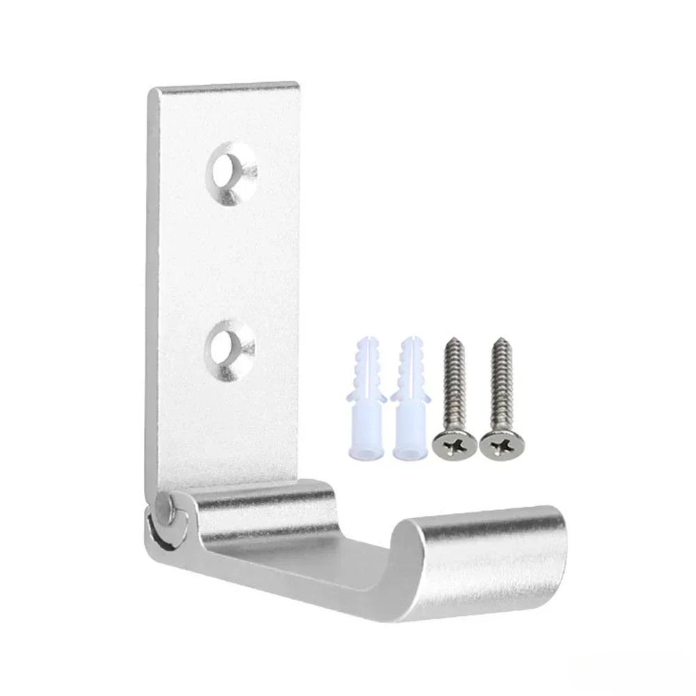 Nordic Folding Wall Hook Hidden Robe Towel Coat Hook stainless steel Hook for Home Kitchen Bathroom Matte Black Towel Hanger
Nordic Folding Wall Hook Hidden Robe Towel Coat Hook stainless steel Hook for Home Kitchen Bathroom Matte Black Towel Hanger