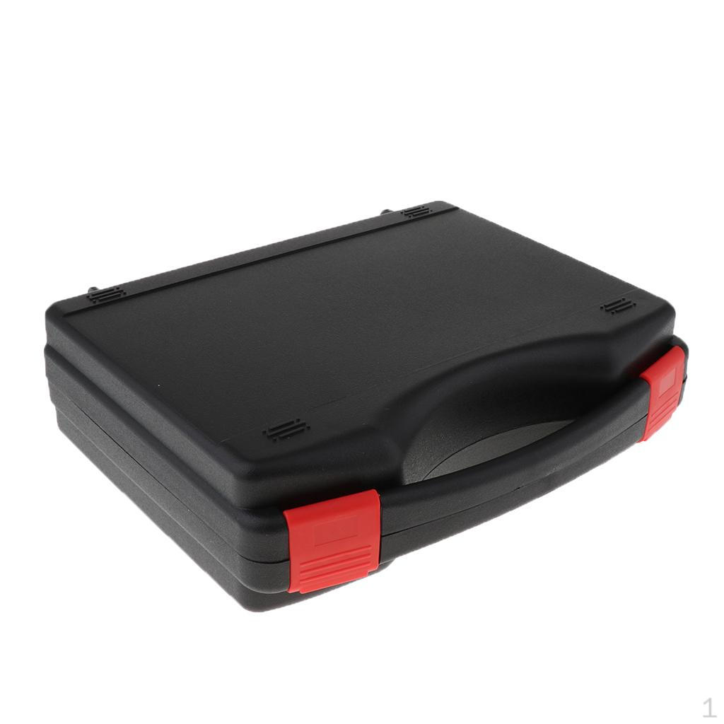Portable Die-Cast 4WD Car Storage Carrying Box Organizer kids children toy Case
Portable Die-Cast 4WD Car Storage Carrying Box Organizer kids children toy Case