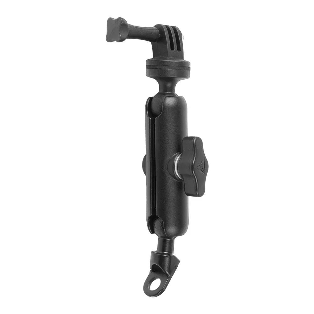 Motorcycle Gopro Bracket For BMW R1250GS R1200GS For VOGE DS900X 525DSX Driving Recorder Camera Holder Handlebar Mirror Mount
Motorcycle Gopro Bracket For BMW R1250GS R1200GS For VOGE DS900X 525DSX Driving Recorder Camera Holder Handlebar Mirror Mount