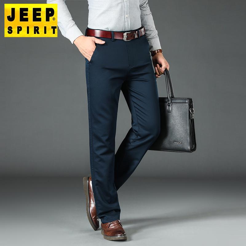 Men s Autumn/Winter Casual Gray Stretch Cotton Pants, Straight-Leg, Loose-Fit, Mid-Rise, Solid Color, Durable, Military Green J856A. 33
Men s Autumn/Winter Casual Gray Stretch Cotton Pants, Straight-Leg, Loose-Fit, Mid-Rise, Solid Color, Durable, Military Green J856A. 33