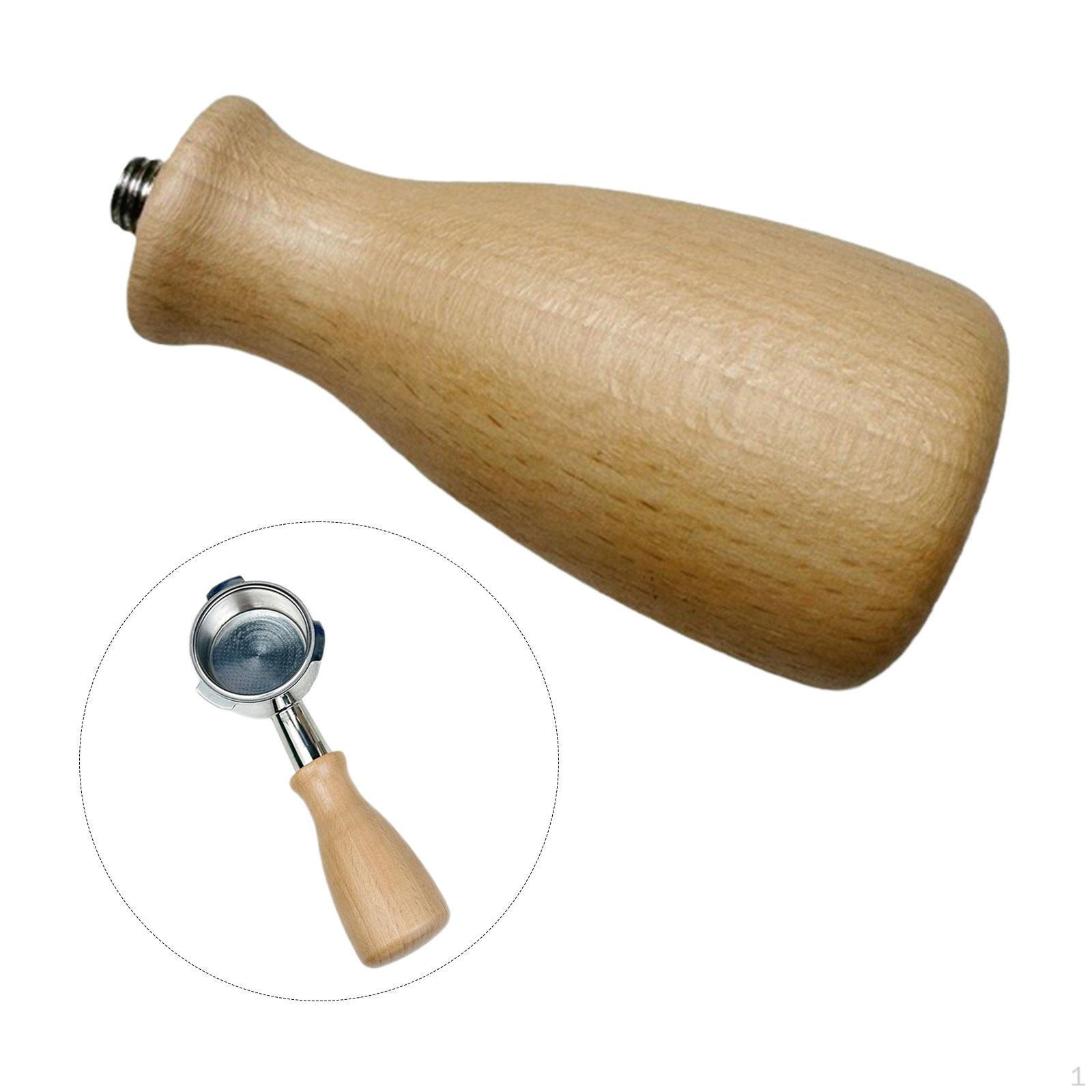 Замена деревянной ручки кофемашины wood color
Замена деревянной ручки кофемашины wood color