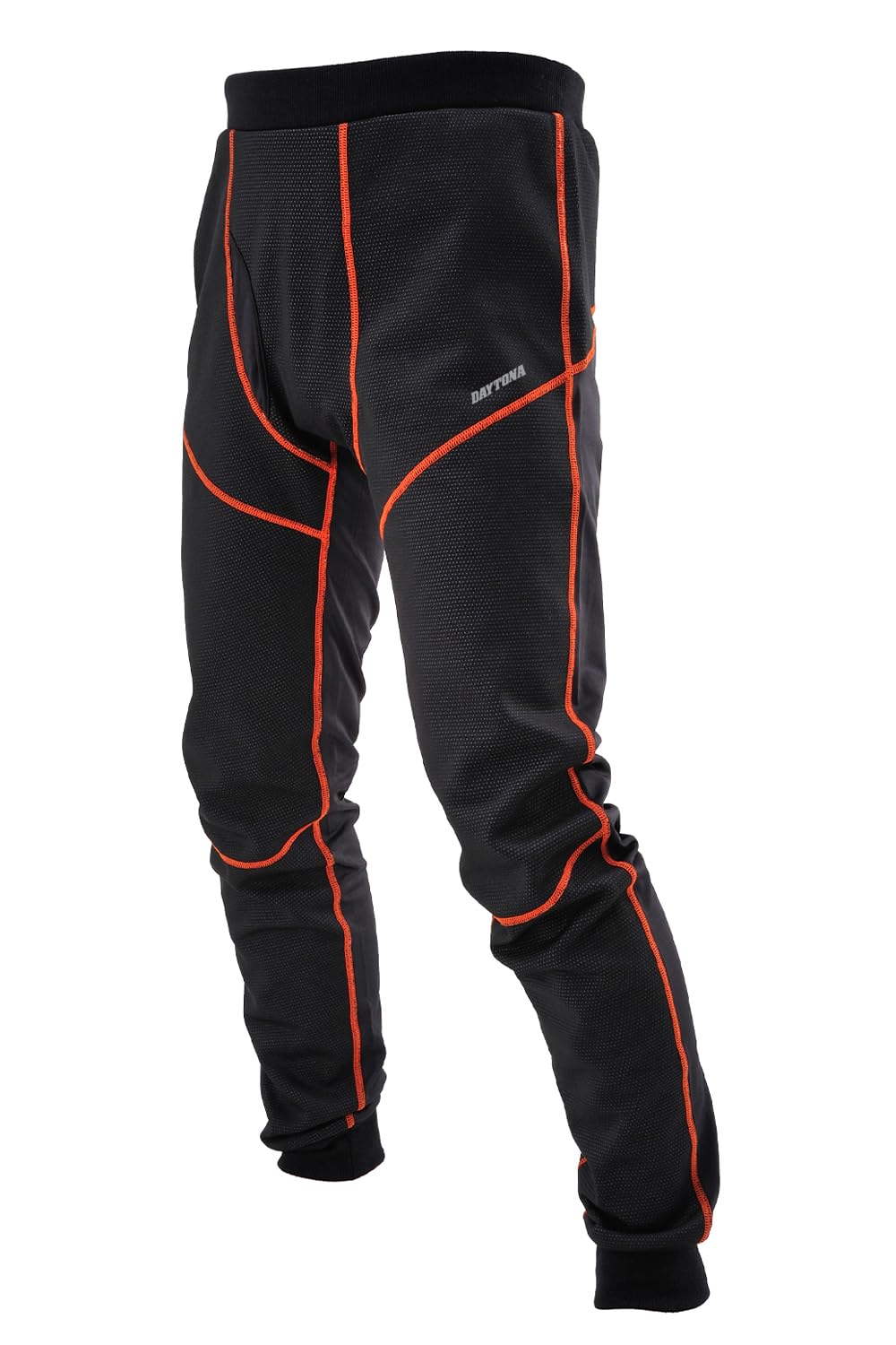 Мотоциклетные брюки Daytona 31984, Осень/Зима, Ветрозащитные, Морозостойкие, DI-003FA, Оранжевые, L, оранжевый
Мотоциклетные брюки Daytona 31984, Осень/Зима, Ветрозащитные, Морозостойкие, DI-003FA, Оранжевые, L, оранжевый