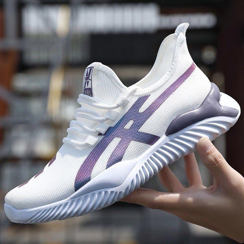 Большой размер включает в себя кроссовки Manshoes для мальчиков и девочек 36-48, легкие теннисные кроссовки для маленьких детей
Большой размер включает в себя кроссовки Manshoes для мальчиков и девочек 36-48, легкие теннисные кроссовки для маленьких детей