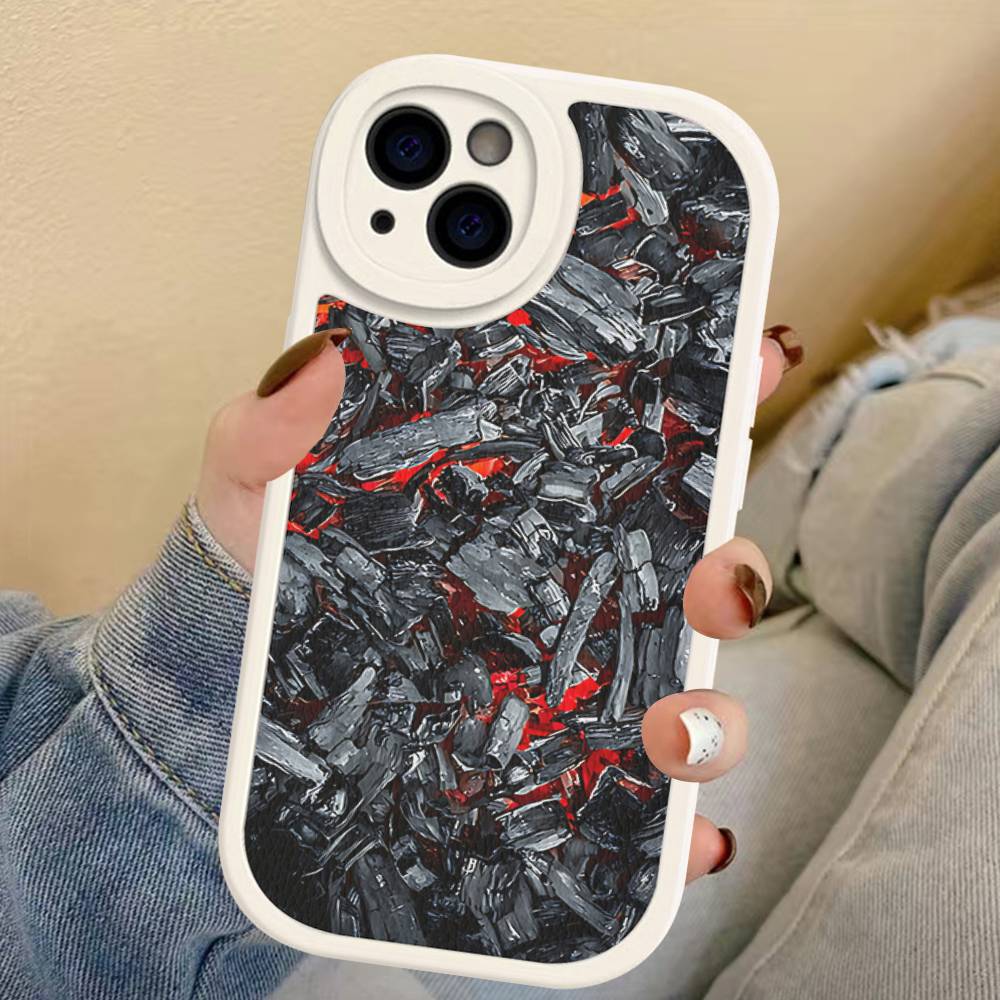 Carbon Fiber Phone Case For IPhone 16 15 14 13 12 11 Pro Max Plus Leather Cover iphone 13
Carbon Fiber Phone Case For IPhone 16 15 14 13 12 11 Pro Max Plus Leather Cover iphone 13