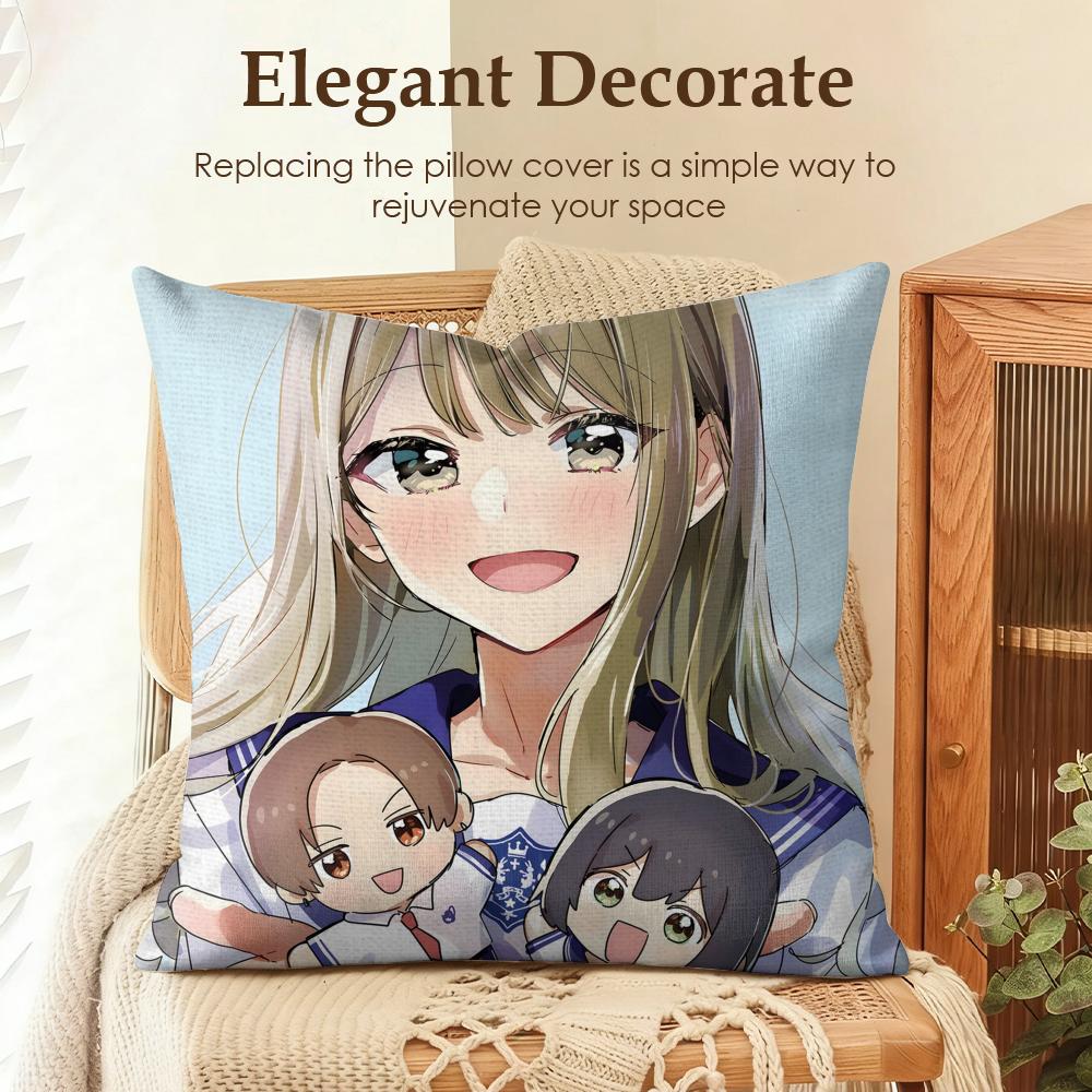 Comingofage story Cushion Cover Natural Linen Organic Fabric DoubleSided Printing Sofa Home Decor Gift Pillow Case 30x30cm
Comingofage story Cushion Cover Natural Linen Organic Fabric DoubleSided Printing Sofa Home Decor Gift Pillow Case 30x30cm