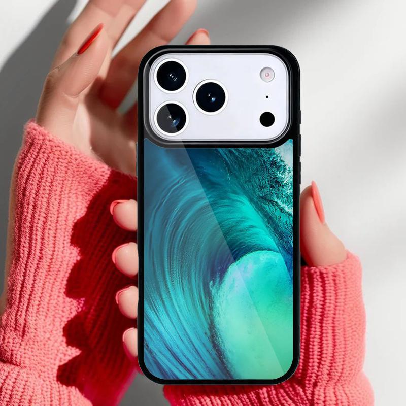Чехол для телефона Пляжная доска для серфинга и океанские волны для iPhone 17 16 15 14 13 Pro Max Задняя крышка для 12 11 Pro Coque iPhone 12
Чехол для телефона Пляжная доска для серфинга и океанские волны для iPhone 17 16 15 14 13 Pro Max Задняя крышка для 12 11 Pro Coque iPhone 12