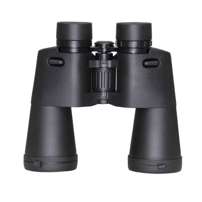Onick Sky Eye 10x50 Low Light Night Vision Binoculars
Onick Sky Eye 10x50 Low Light Night Vision Binoculars